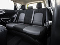 Soul新能源 基本型ev2019款