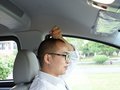 瑞风M4 图片