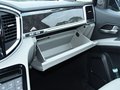 瑞风M4 图片