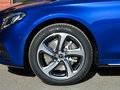 奔驰E级 E 200 L 运动型4MATIC2019款