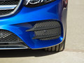 奔驰E级 E 200 L 运动型4MATIC2019款