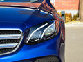 奔驰E级 E 200 L 运动型4MATIC2019款