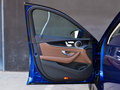 奔驰E级 E 200 L 运动型4MATIC2019款