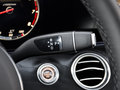 奔驰E级 E 200 L 运动型4MATIC2019款