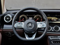 奔驰E级 E 200 L 运动型4MATIC2019款