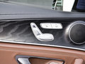 奔驰E级 E 200 L 运动型4MATIC2019款
