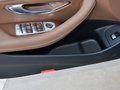 奔驰E级 E 200 L 运动型4MATIC2019款