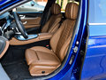 奔驰E级 E 200 L 运动型4MATIC2019款