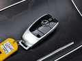 奔驰E级 E 200 L 运动型4MATIC2019款