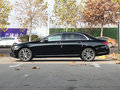 奔驰E级 E 200 L4MATIC2019款