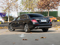 奔驰E级 E 200 L4MATIC2019款