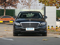 奔驰E级 E 200 L4MATIC2019款