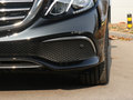 奔驰E级 E 200 L4MATIC2019款