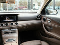 奔驰E级 E 200 L4MATIC2019款