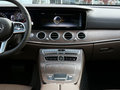 奔驰E级 E 200 L4MATIC2019款