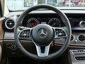 奔驰E级 E 200 L4MATIC2019款