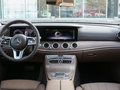 奔驰E级 E 200 L4MATIC2019款