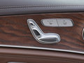 奔驰E级 E 200 L4MATIC2019款