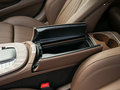 奔驰E级 E 200 L4MATIC2019款