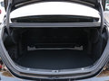 奔驰E级 E 200 L4MATIC2019款