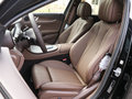 奔驰E级 E 200 L4MATIC2019款