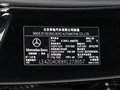 奔驰E级 E 200 L4MATIC2019款