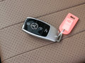奔驰E级 E 200 L4MATIC2019款