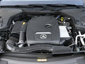 奔驰E级 E 200 L4MATIC2019款