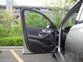 奔驰GLE GLE 450 4MATIC时尚型2020款