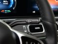 奔驰GLE GLE 450 4MATIC时尚型2020款