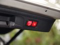 奔驰GLE GLE 450 4MATIC时尚型2020款