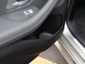 奔驰GLE GLE 450 4MATIC时尚型2020款