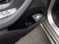 奔驰GLE GLE 450 4MATIC时尚型2020款