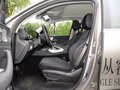 奔驰GLE GLE 450 4MATIC时尚型2020款