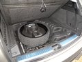 奔驰GLE GLE 450 4MATIC时尚型2020款