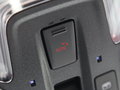 長安CS55 圖片