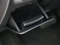 長安CS55 圖片