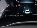 长安CS55 图片