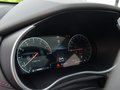 长安CS55 图片