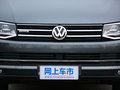 迈特威 2.0TSI 四驱探索版7座2018款