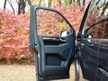 迈特威 2.0TSI 四驱探索版7座2018款