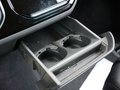 迈特威 2.0TSI 四驱探索版7座2018款