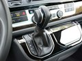 迈特威 2.0TSI 四驱探索版7座2018款