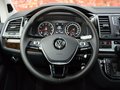 迈特威 2.0TSI 四驱探索版7座2018款