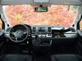 迈特威 2.0TSI 四驱探索版7座2018款