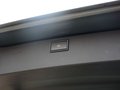 迈特威 2.0TSI 四驱探索版7座2018款