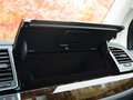 迈特威 2.0TSI 四驱探索版7座2018款