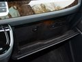 迈特威 2.0TSI 四驱探索版7座2018款