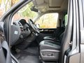 迈特威 2.0TSI 四驱探索版7座2018款