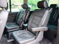 迈特威 2.0TSI 四驱探索版7座2018款